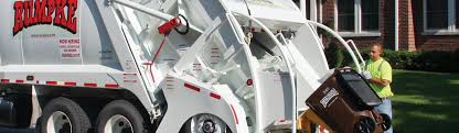 Best Carpet Removal and Disposal  in Pender, NE