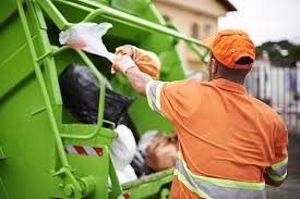 Best Dumpster Rental Services  in Pender, NE