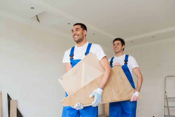 Best Attic Cleanout  in Pender, NE