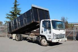 Best Hoarding Cleanup  in Pender, NE
