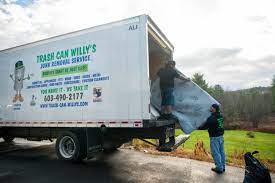 Reliable Pender, NE Junk Removal Services Solutions